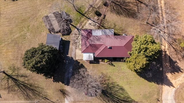 1525 Old Florence Rd, Lawrenceburg, TN 38464