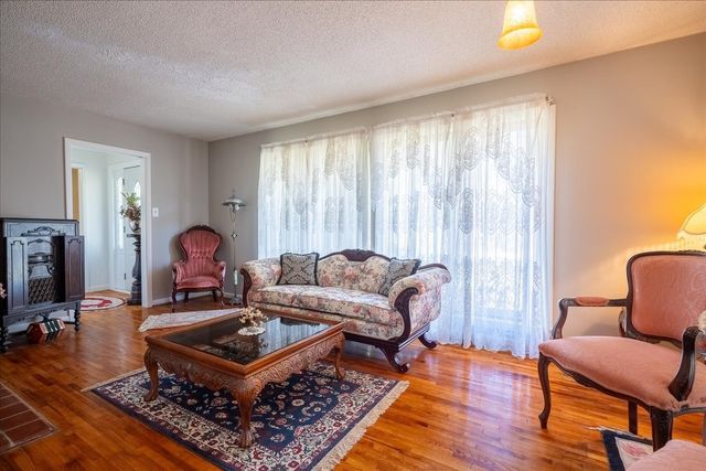 1525 Old Florence Rd, Lawrenceburg, TN 38464