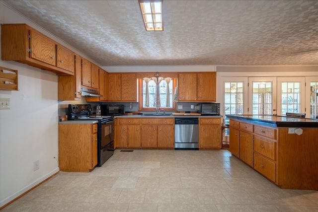 1525 Old Florence Rd, Lawrenceburg, TN 38464