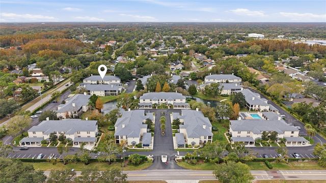 13025 VILLAGE CHASE CIRCLE, Tampa, FL 33618