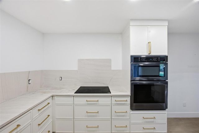 13025 VILLAGE CHASE CIRCLE, Tampa, FL 33618