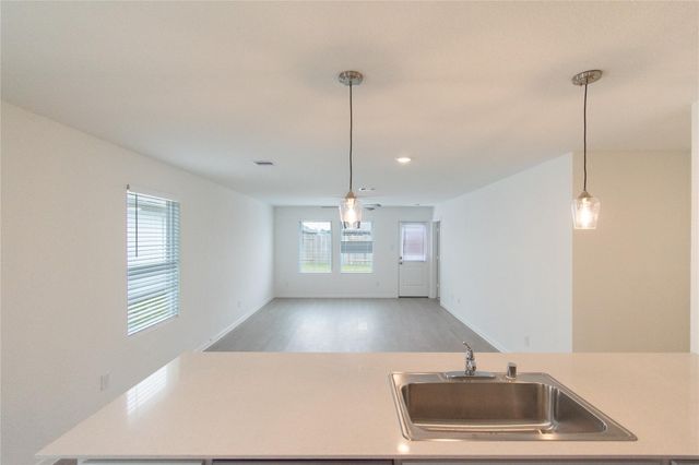 31432 Moore Road, Magnolia, TX 77354