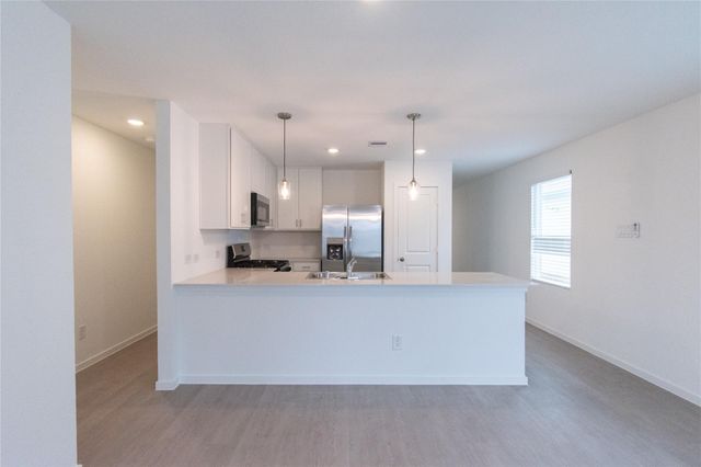 31432 Moore Road, Magnolia, TX 77354