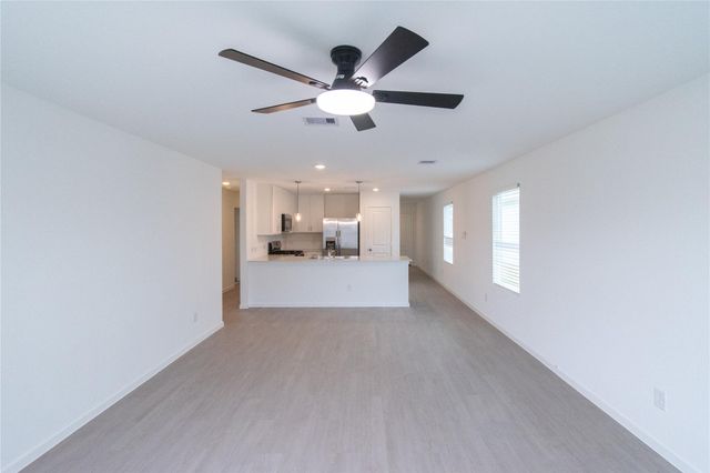 31432 Moore Road, Magnolia, TX 77354