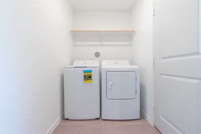 31432 Moore Road, Magnolia, TX 77354