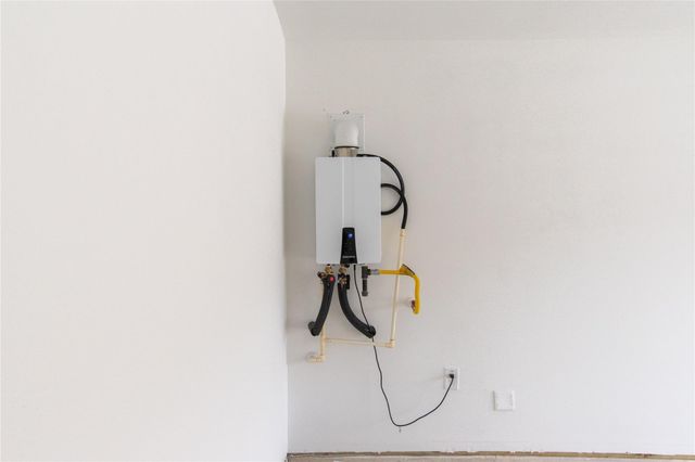 31432 Moore Road, Magnolia, TX 77354