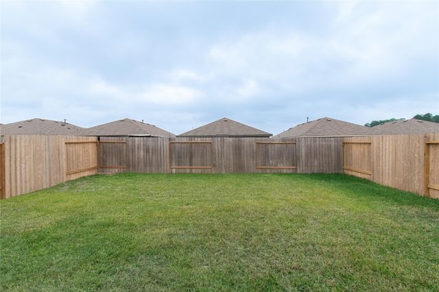 31432 Moore Road, Magnolia, TX 77354