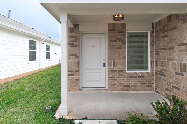 31432 Moore Road, Magnolia, TX 77354