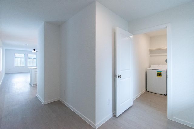 31432 Moore Road, Magnolia, TX 77354