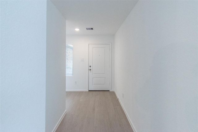 31432 Moore Road, Magnolia, TX 77354