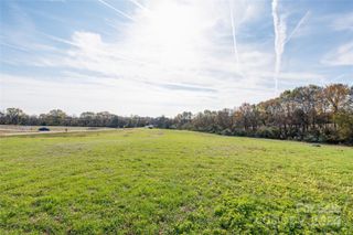 5621 Hwy 205 Road, Marshville, NC 28103