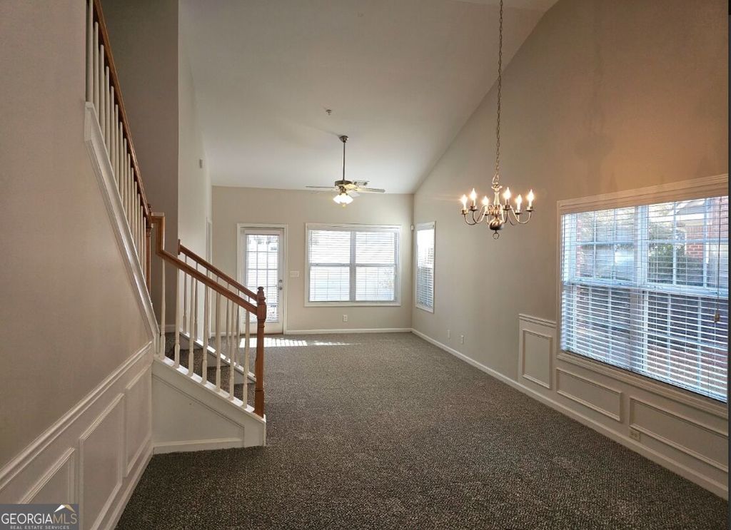 142 Granite Way, Newnan, GA 30265 — photo 5