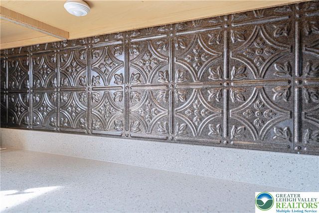 1316 North Van Buren Street, Allentown City, PA 18109