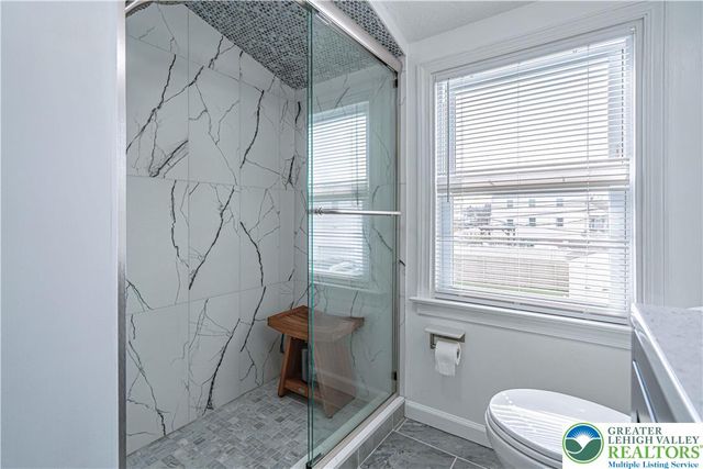 1316 North Van Buren Street, Allentown City, PA 18109