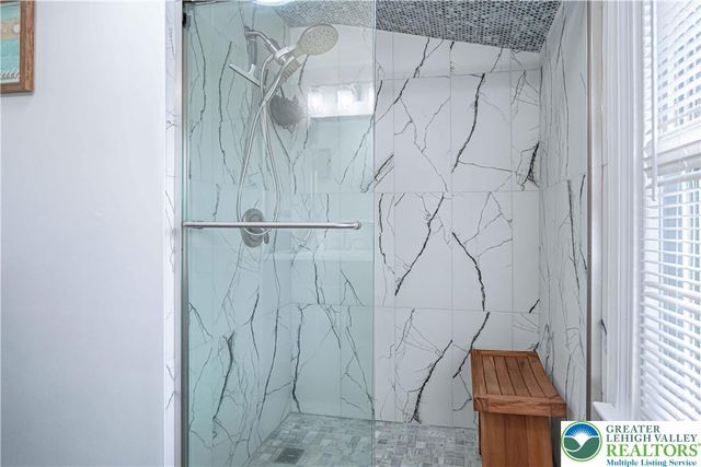 1316 North Van Buren Street, Allentown City, PA 18109