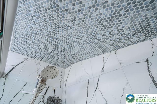 1316 North Van Buren Street, Allentown City, PA 18109