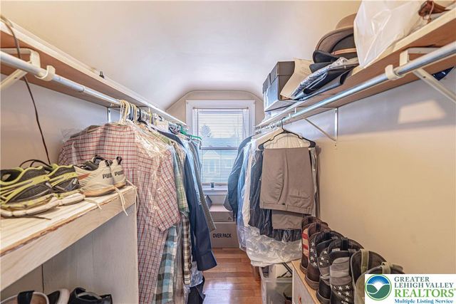 1316 North Van Buren Street, Allentown City, PA 18109