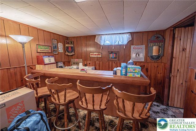 1316 North Van Buren Street, Allentown City, PA 18109