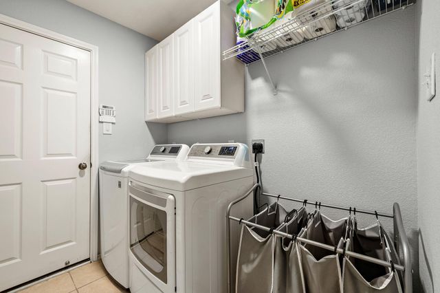 2012 Foothills, Leander, TX 78641