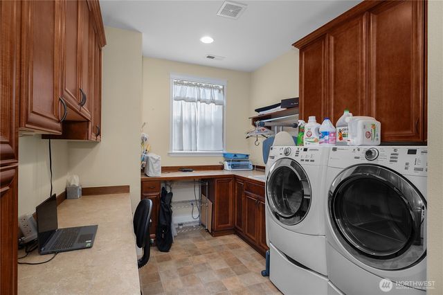 4740 Orcas Street NE, Olympia, WA 98516