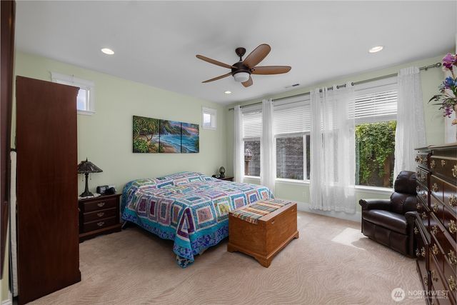 4740 Orcas Street NE, Olympia, WA 98516