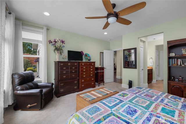 4740 Orcas Street NE, Olympia, WA 98516