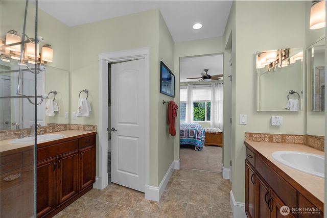 4740 Orcas Street NE, Olympia, WA 98516
