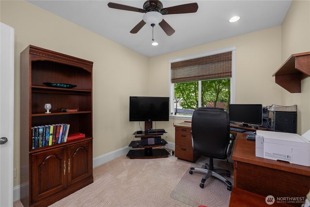 4740 Orcas Street NE, Olympia, WA 98516