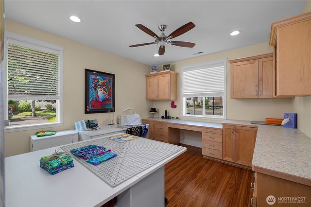 4740 Orcas Street NE, Olympia, WA 98516