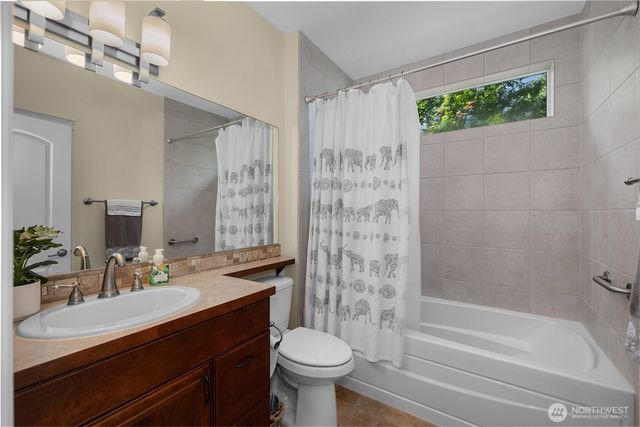 4740 Orcas Street NE, Olympia, WA 98516