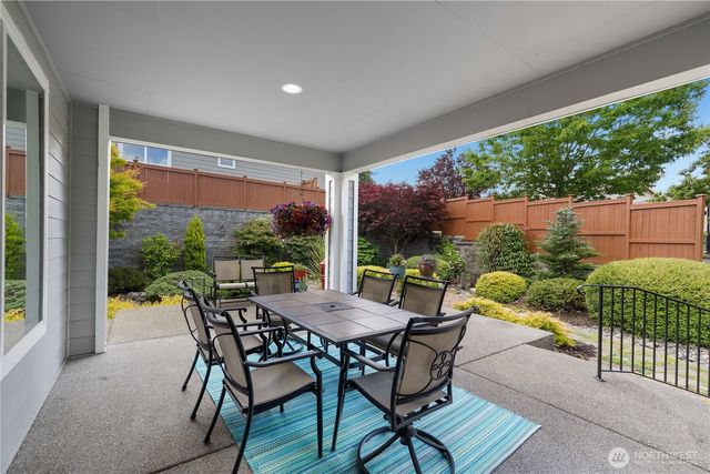 4740 Orcas Street NE, Olympia, WA 98516