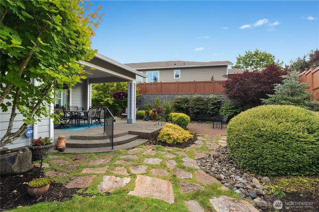 4740 Orcas Street NE, Olympia, WA 98516