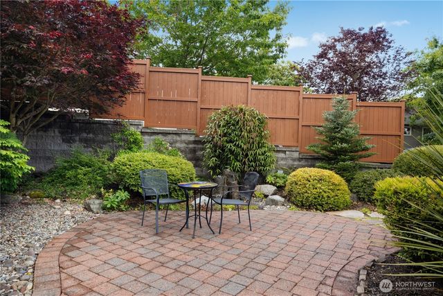 4740 Orcas Street NE, Olympia, WA 98516