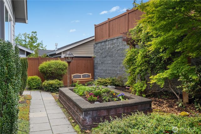4740 Orcas Street NE, Olympia, WA 98516
