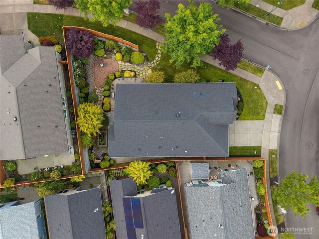 4740 Orcas Street NE, Olympia, WA 98516