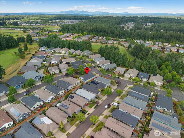 4740 Orcas Street NE, Olympia, WA 98516