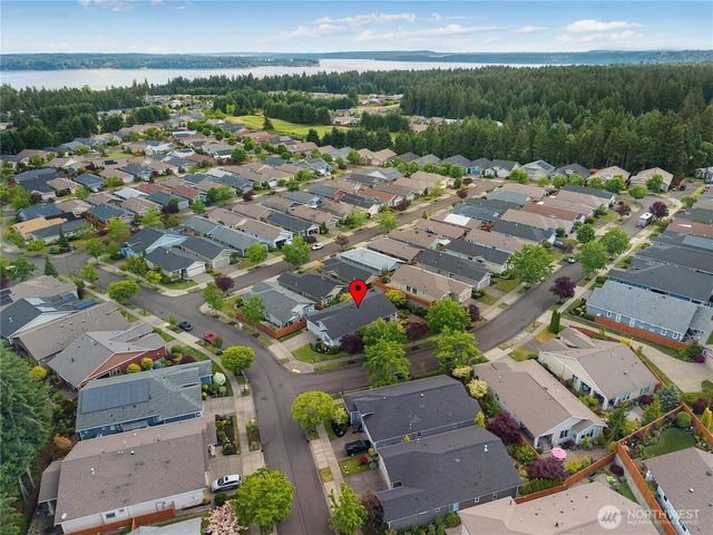 4740 Orcas Street NE, Olympia, WA 98516