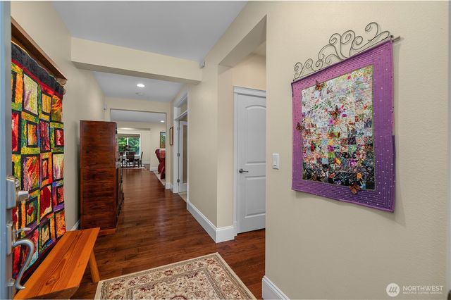 4740 Orcas Street NE, Olympia, WA 98516