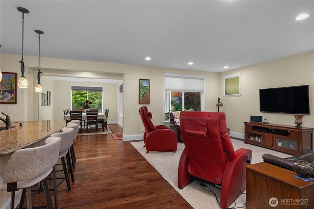 4740 Orcas Street NE, Olympia, WA 98516