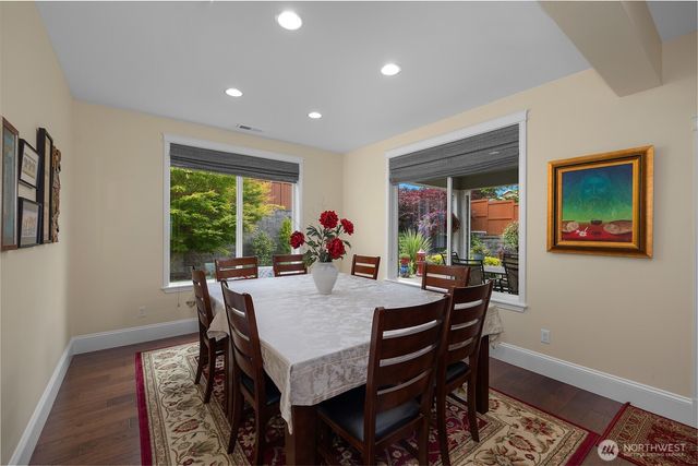 4740 Orcas Street NE, Olympia, WA 98516
