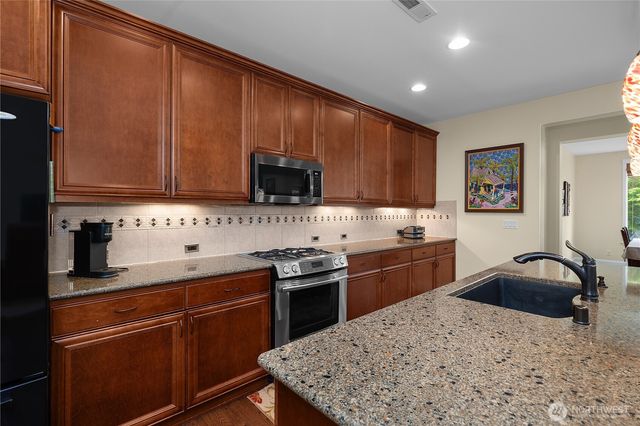 4740 Orcas Street NE, Olympia, WA 98516