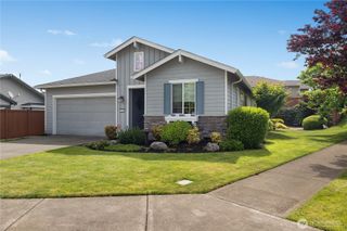 4740 Orcas Street NE, Olympia, WA 98516