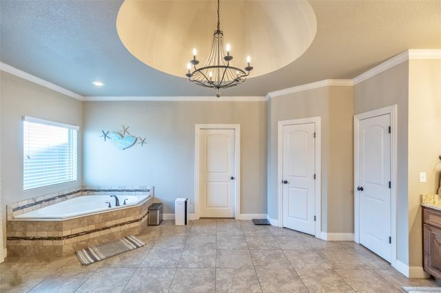 126 Turkey Creek Lane, Abilene, TX 79602