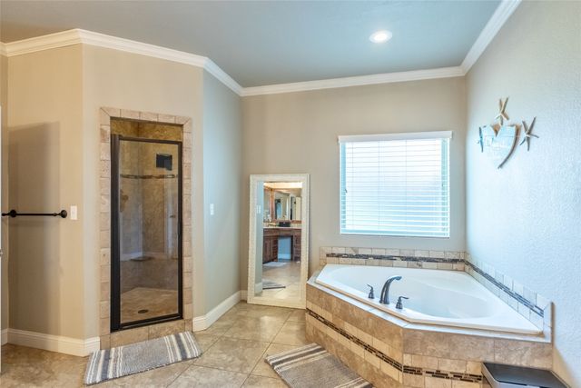 126 Turkey Creek Lane, Abilene, TX 79602