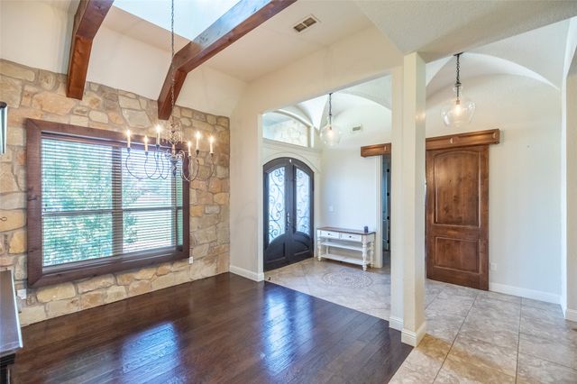 126 Turkey Creek Lane, Abilene, TX 79602