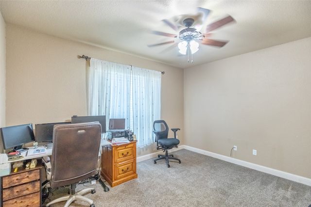 126 Turkey Creek Lane, Abilene, TX 79602