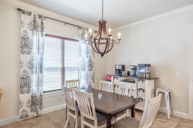 126 Turkey Creek Lane, Abilene, TX 79602