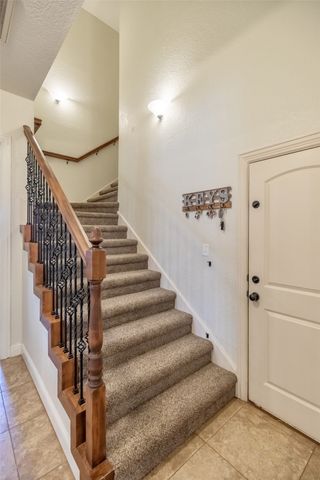 126 Turkey Creek Lane, Abilene, TX 79602