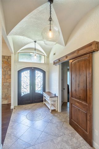 126 Turkey Creek Lane, Abilene, TX 79602