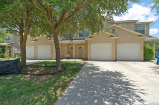 7802 Kingsbury Way Unit 2, San Antonio, TX 78240
